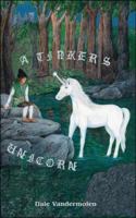 A Tinker's Unicorn 1425113729 Book Cover
