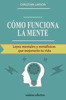 Cmo Funciona La Mente 1799125483 Book Cover
