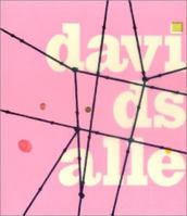 David Salle 1979-94 0847817814 Book Cover