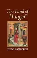Il paese della fame 0745608884 Book Cover