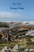 Loose Lips 1760416053 Book Cover