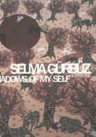 Shadows Of Myself 0955951577 Book Cover