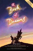 A Book of Dreams 1786069628 Book Cover