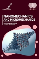 Nanomechanics and Micromechanics 1787152952 Book Cover