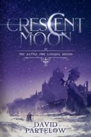 Crescent Moon 1985629348 Book Cover
