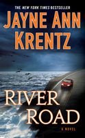River Road 0515155020 Book Cover