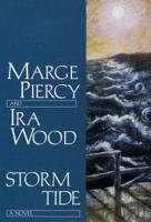 Storm Tide 0449001660 Book Cover