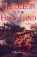 Napoleon In The Holy Land-Hardbound 1853673455 Book Cover