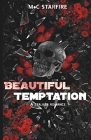 Beautiful Temptation: A one-night stand Dark Stalker Romance B0DS8VV476 Book Cover