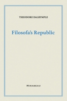 Filosofa's Republic 1735705578 Book Cover