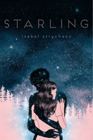 Starling 1534481117 Book Cover