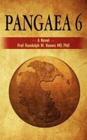 Pangaea 6 1477497919 Book Cover