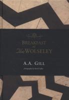 Breakfast at the Wolseley 1844004449 Book Cover