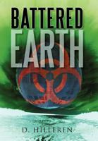 Battered Earth 1462003796 Book Cover