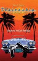 The Dealership 1594330638 Book Cover