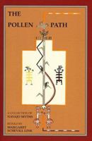 Pollen Path: A Collection of Navajo Myths Retold 1885772092 Book Cover