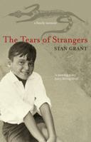 The Tears of Strangers 0732271533 Book Cover