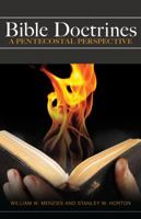 Pentecostal Gifts and Ministeries in a Post Modern Era 088243473X Book Cover