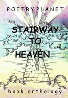 Stairway To Heaven 1095959468 Book Cover