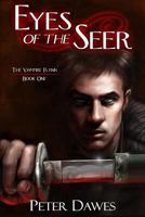 Eyes of the Seer 0615558933 Book Cover