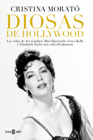 Diosas de Hollywood 840102269X Book Cover