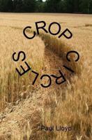 Crop Circles 1456371002 Book Cover