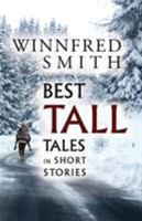 Best Tall Tales in Short Stories 161005900X Book Cover