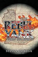 The Rebel Yank 1477294953 Book Cover