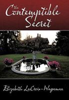 The Contemptible Secret 1452018286 Book Cover