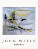 John Wells 1854372718 Book Cover