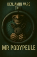 Mr Podypeule (French Edition) B0F3M7KSSM Book Cover