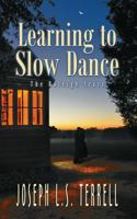 Learning to Slow Dance 1622680197 Book Cover