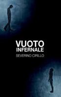 Vuoto Infernale 1981294767 Book Cover