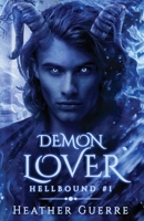 Demon Lover 1958638145 Book Cover