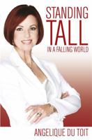 Standing Tall in a Falling World 1781805539 Book Cover