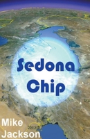 Sedona Chip B0BSRJ62F4 Book Cover