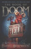 The Book of Doom 000841257X Book Cover