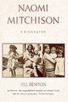 Naomi Mitchison 0044408625 Book Cover