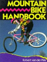 Mountain Bike Handbook 0806984252 Book Cover