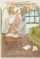 Knot Fast: A Suzie Mouse Story about Patience (Suzie Mouse Stories - Fruit of the Spirit Series) B0DPQZ84XN Book Cover