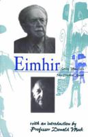 Eimhir 0861522958 Book Cover