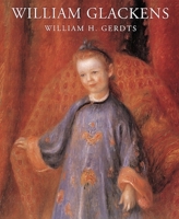 William Glackens 1558598685 Book Cover