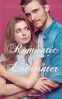 Romantic Encounter 2957878933 Book Cover