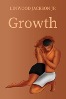 Growth 1604149744 Book Cover