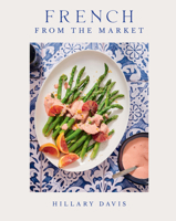 French from the Market 1423664884 Book Cover