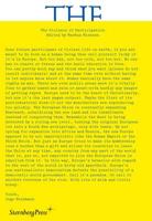 The Violence of Participation 1933128348 Book Cover