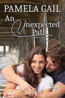 An Unexpected Path 1952539285 Book Cover