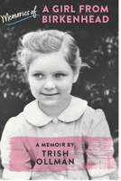 MEMORIES OF A GIRL FROM BIRKENHEAD B0FD2PVHRZ Book Cover