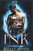 Ink 1393176453 Book Cover