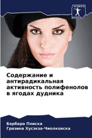 ?????????? ? ??????????????? ?????????? 6207863054 Book Cover